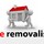 The Removalist