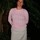amy_ogar