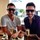 jonathon_hannon