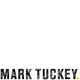 Mark Tuckey