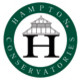 Hampton Conservatories, LLC