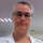 christine_jones8761