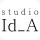 studio Id_A