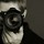luca_marzocchi