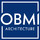 OBM International