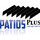Patios Plus LLC
