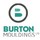 Burton Mouldings Ltd.