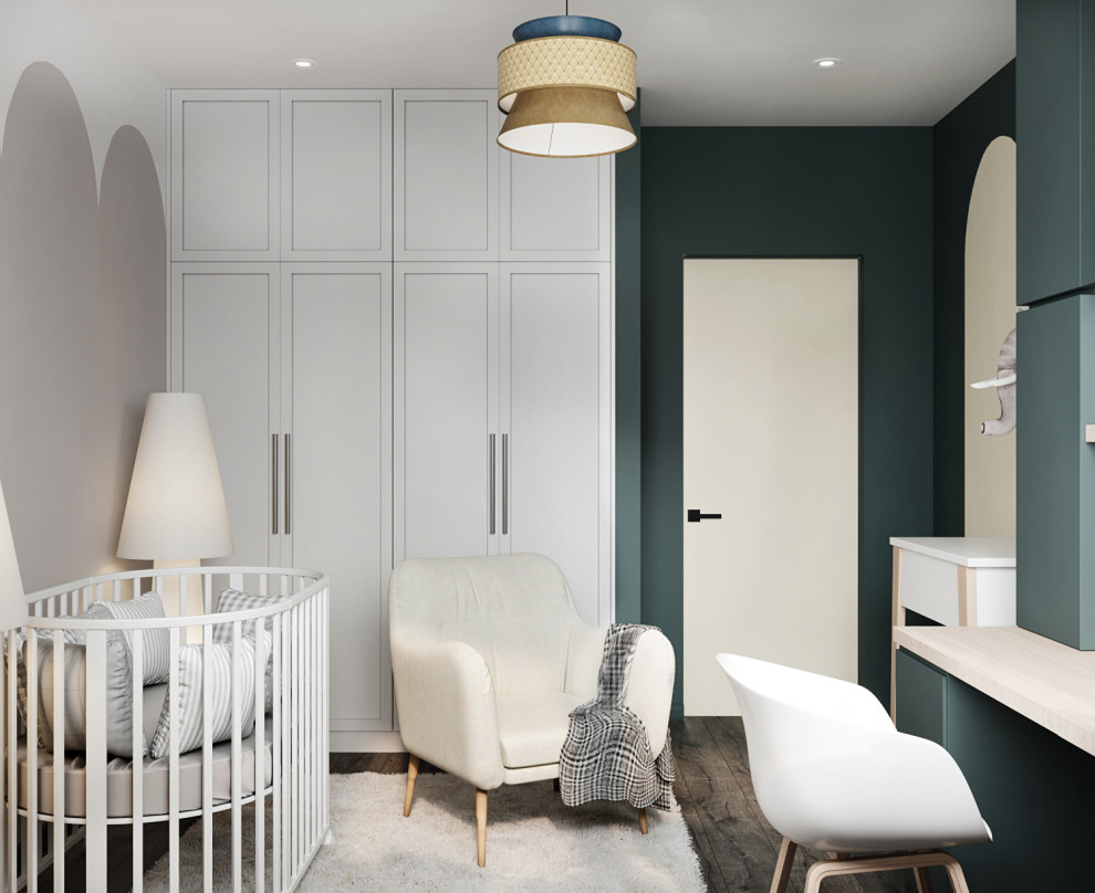 Завтрак у Стэфани