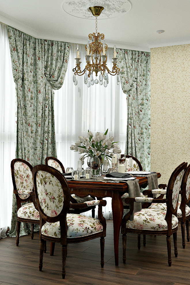 ЖК БАЛТИЙСКИЙ БЕРЕГ