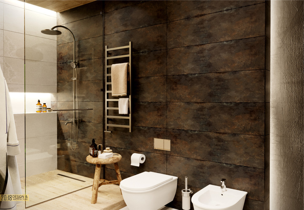 4Х КОМНАТНАЯ КВАРТИРА В МОСКВЕ