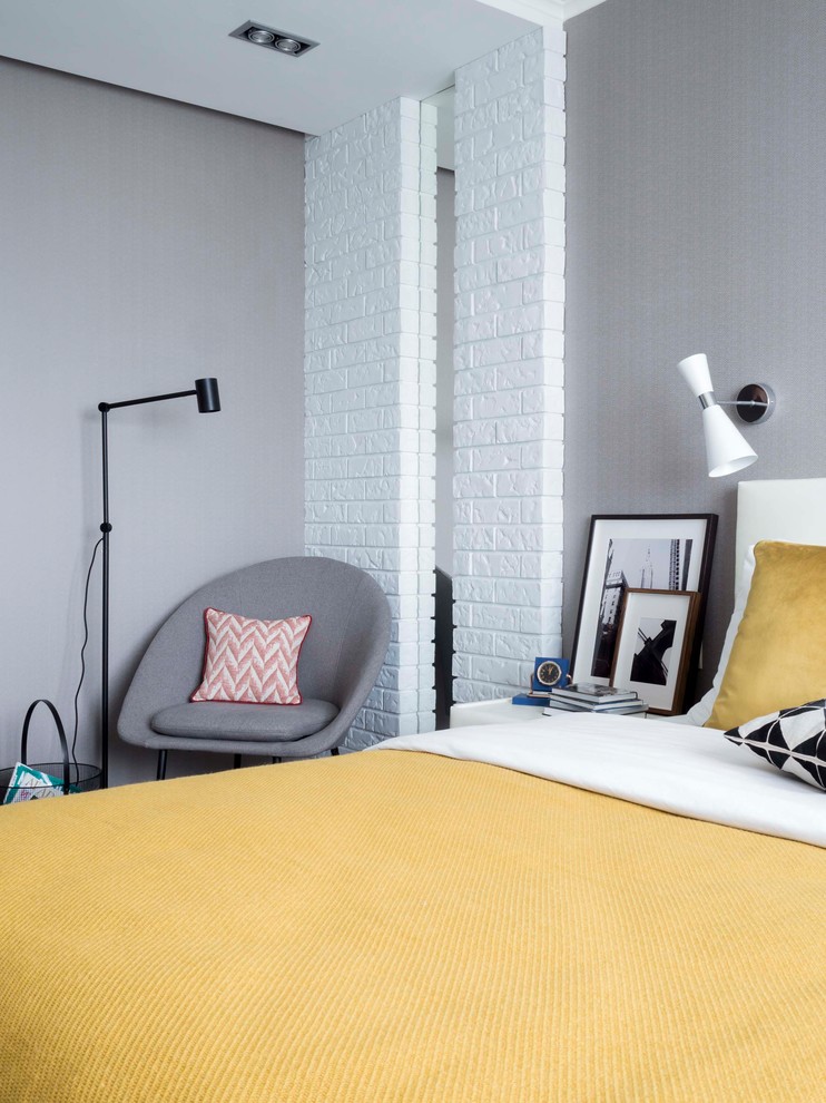 квартира на Краснозвездная ул.