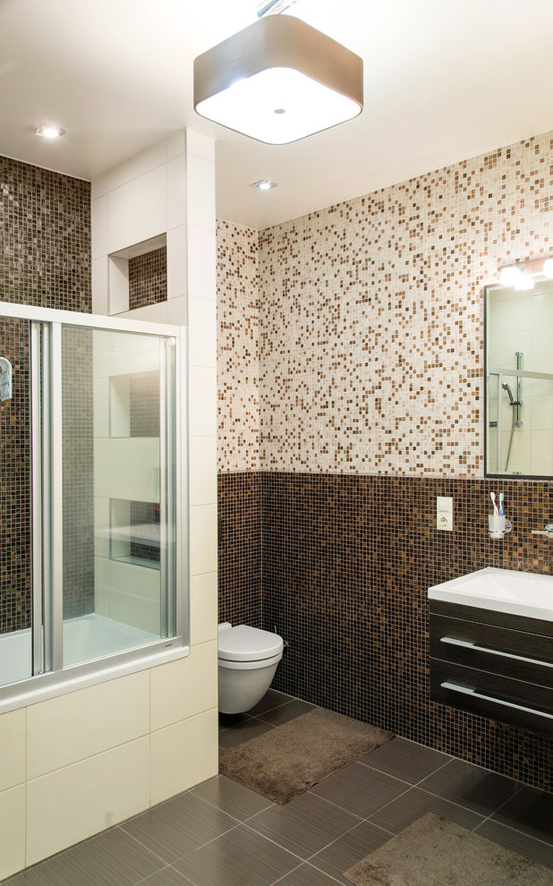 Квартира на Казанской набережной