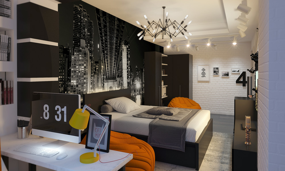 г. Краснодар ул. Островского