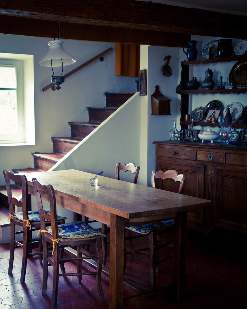 Interiors Portfolio - Photography by Thomas Kuoh