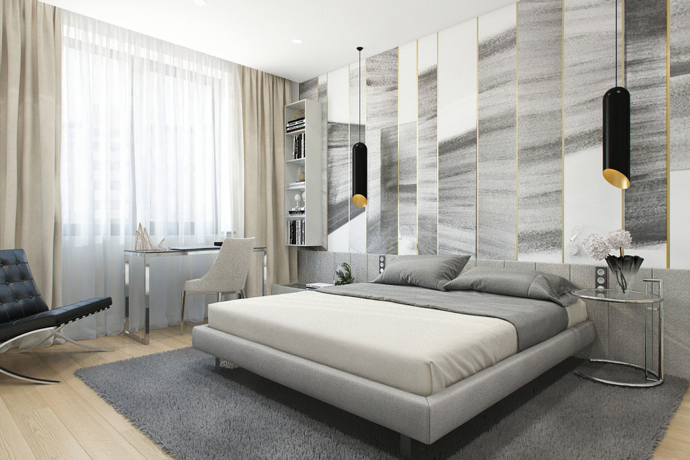 ЖК "Жемчужный Фрегат"