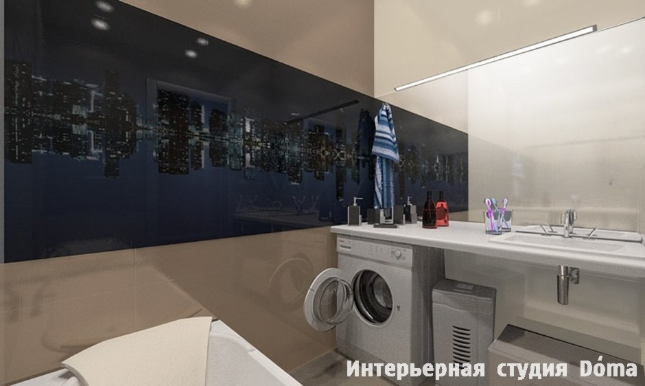 Большой проспект Петроградской стороны