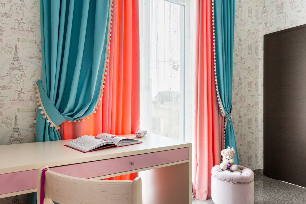 Коттедж в Низино