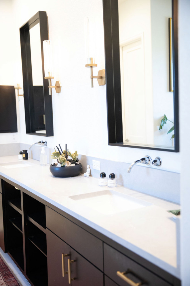 Whole Home Renovation III
