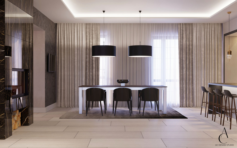 ПРОЕКТ ЧАСТНОГО ДОМА В КОТТЕДЖНОМ ПОСЕЛКЕ "СОЛНЕЧНЫЙ", СВЕРДЛОВСКАЯ ОБЛАСТЬ