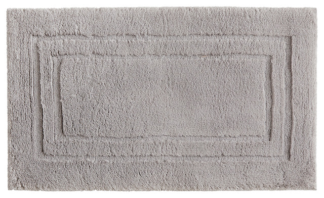 Imperial Bath Rug Contemporary Mats By Mohawk Home