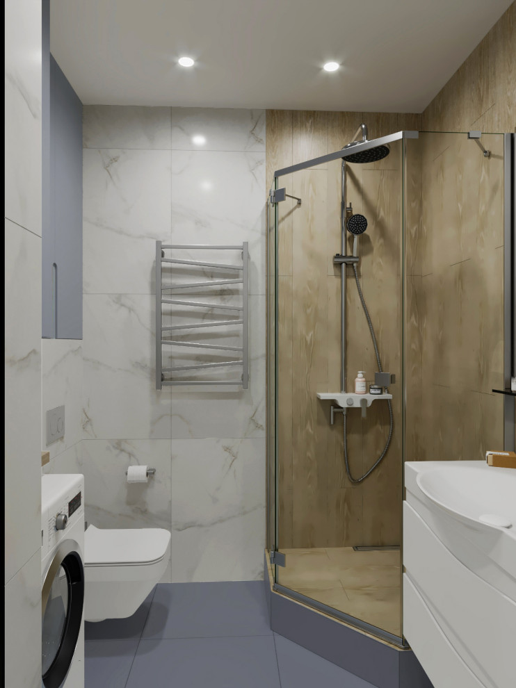 Уютная квартира для сдачи