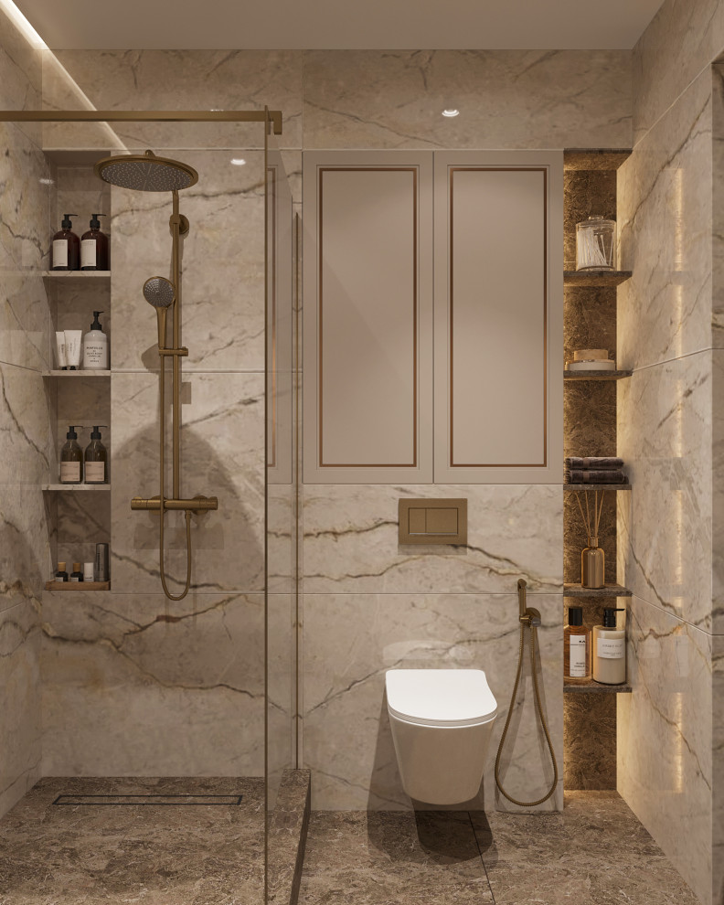 ЖК Хоумсити