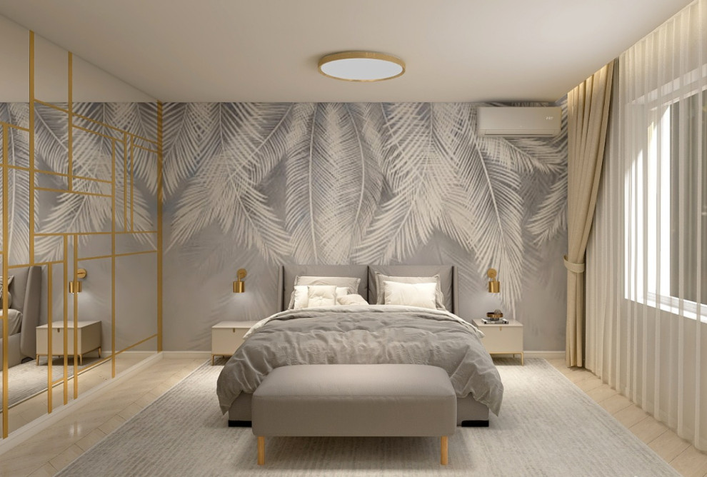 Дом в Чесноковке