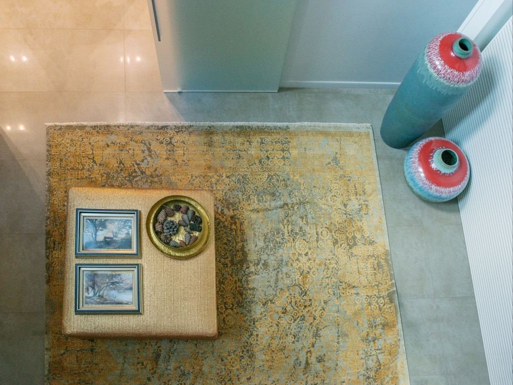 ПРОЕКТЫ ДИЗАЙНЕРОВ