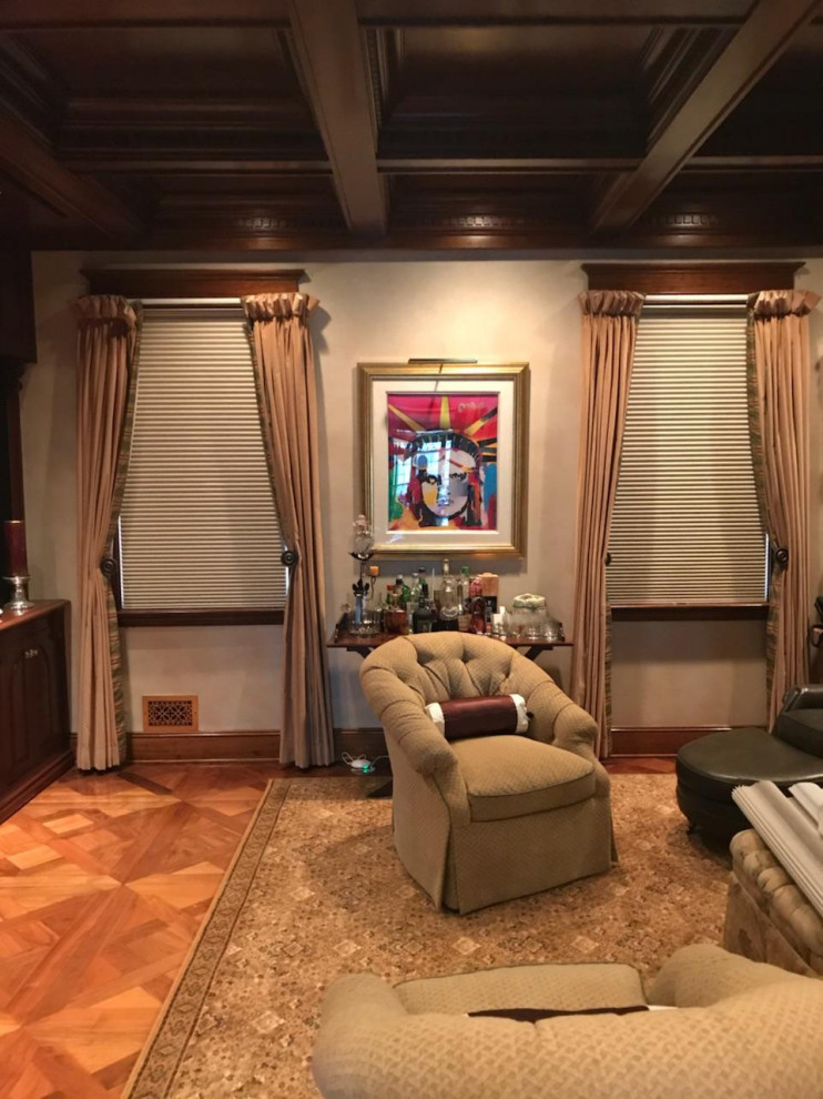 2023 Timm's Window Fashions