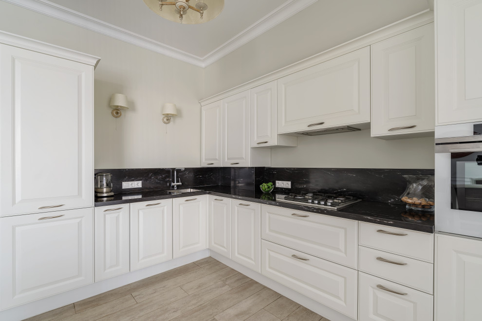 "Солнечный круг"