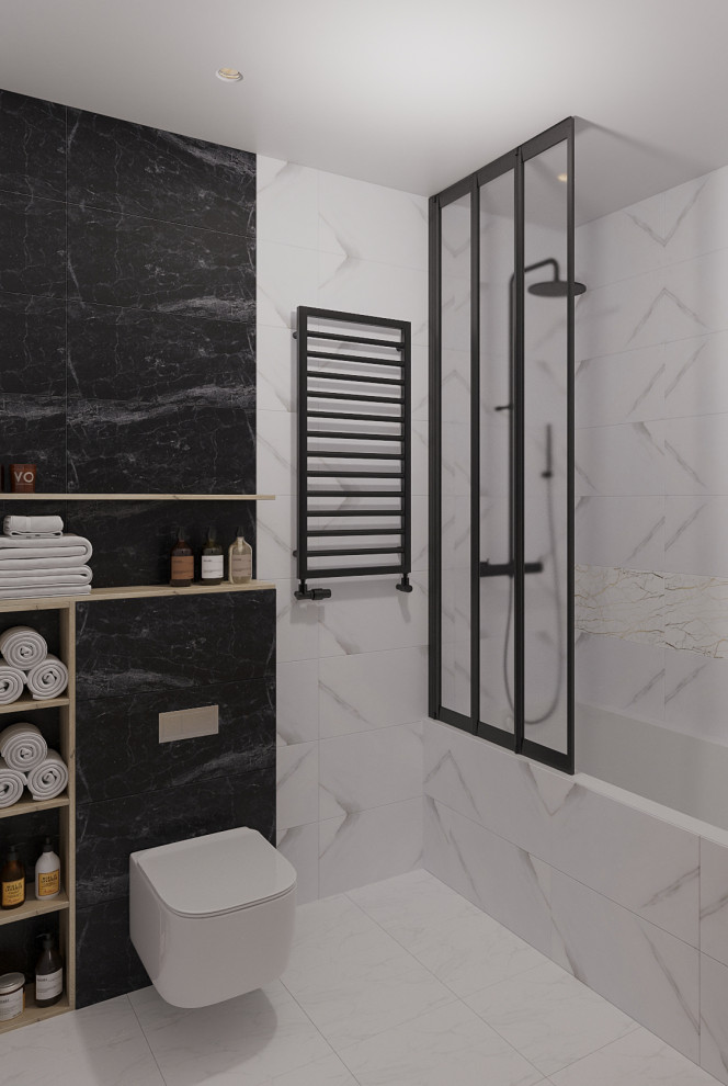 Квартира в Новом Уренгое