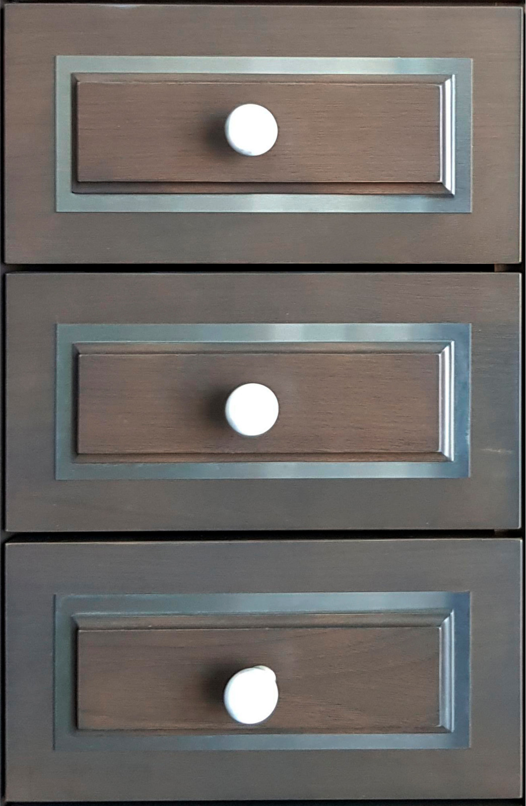 Домашние кабинеты