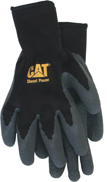 Gardening Gloves Extra Large