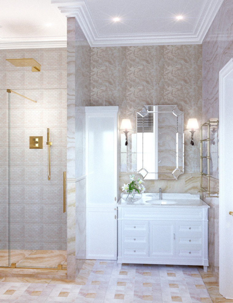 пос. Кружева