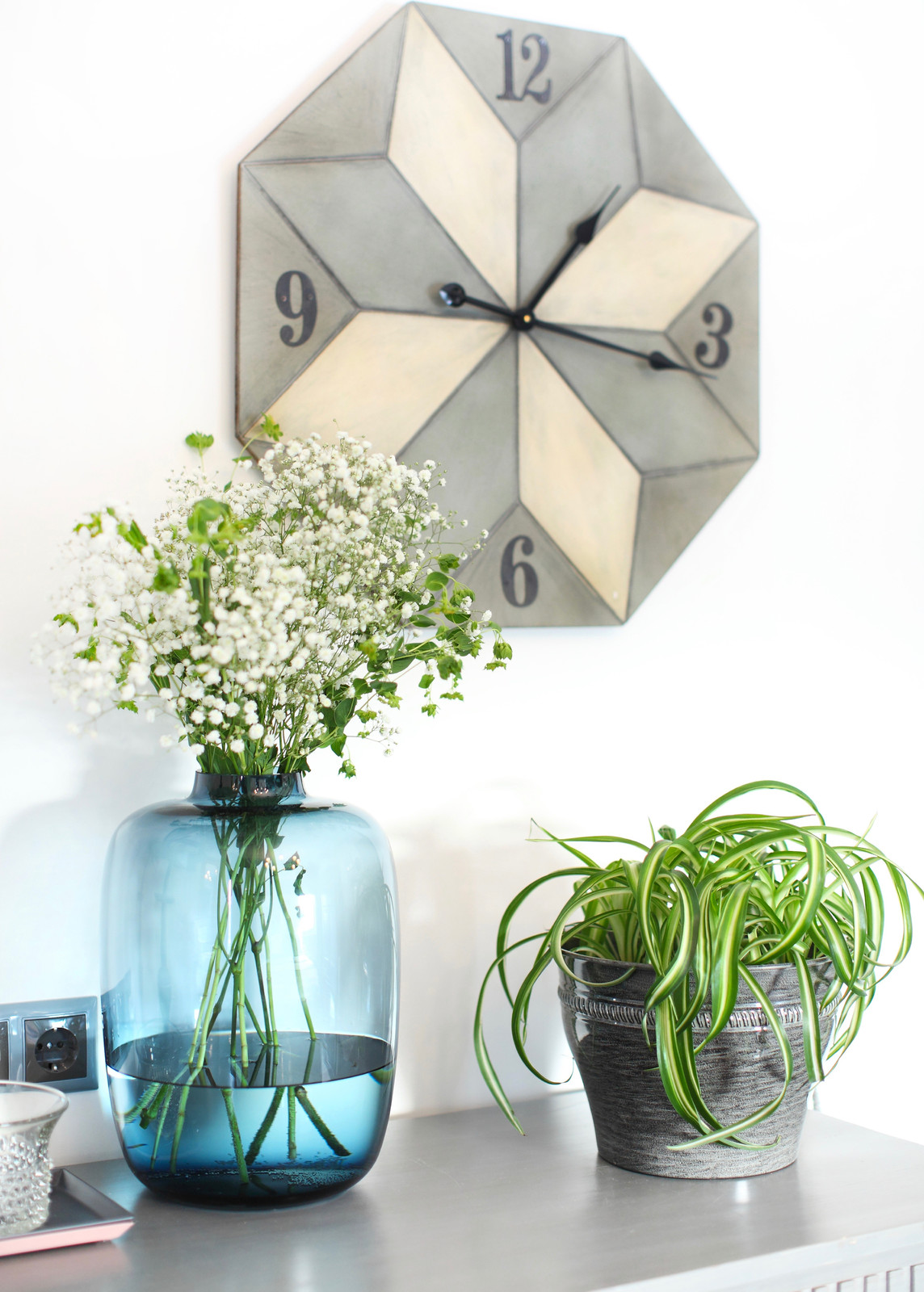 Марина Чернова - Аптекарский