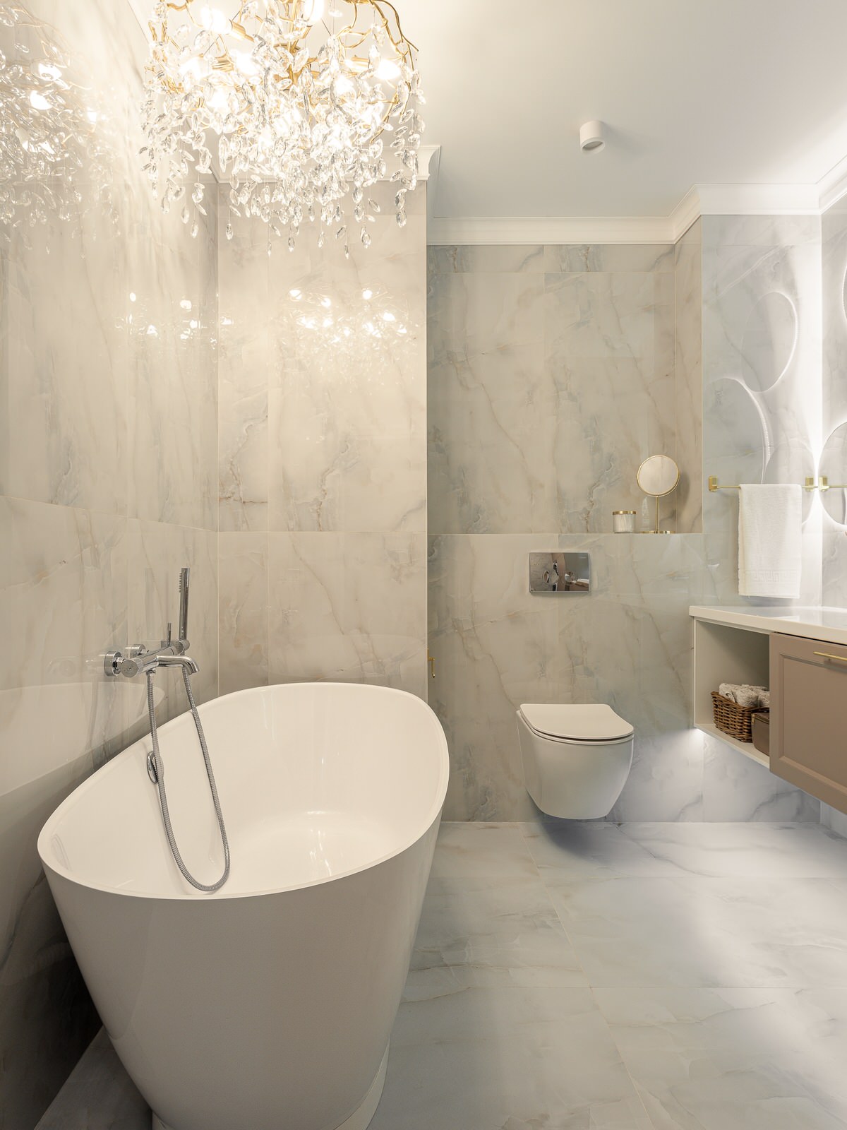 Вальман Классик Хаус DSCF8605-HDR.jpg