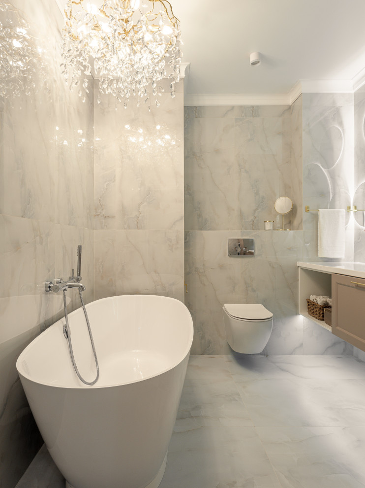 Вальман Классик Хаус DSCF8605-HDR.jpg