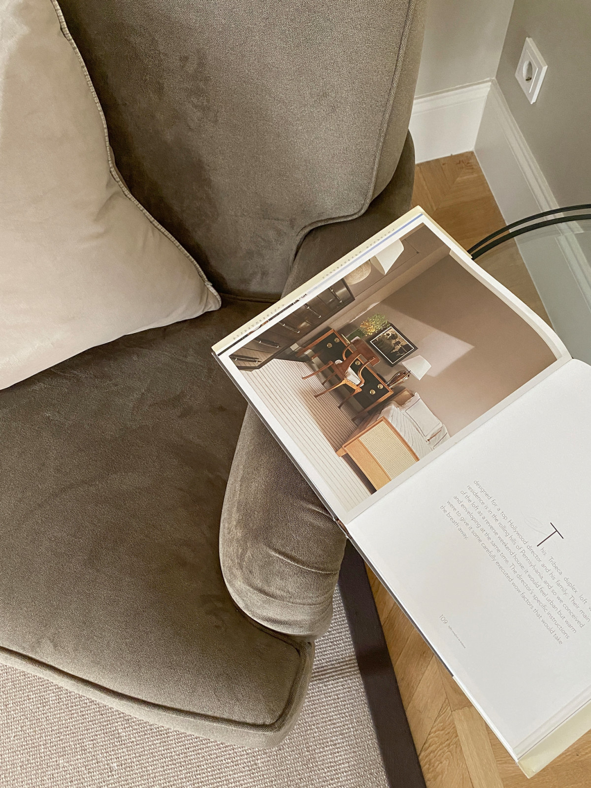 Бильярдная в загородном доме