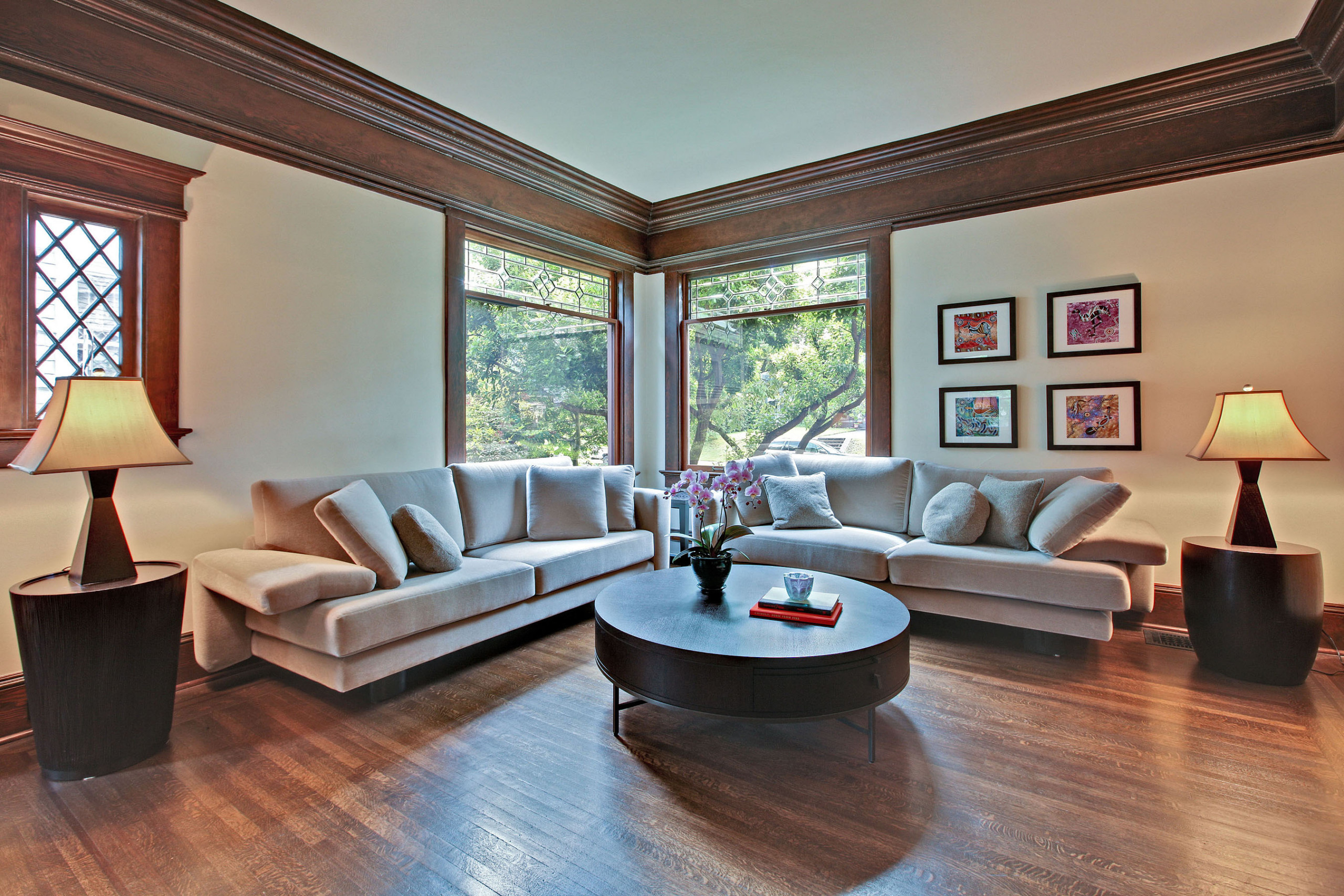 1904 Capital Hill Traditional