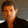 laurent_nencioli