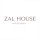 ZAL House Interiors