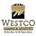 Westco Carpets & Interiors