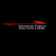 Advanced Garage Solutions & More LLC