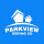 Parkview Moving Co.