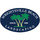 Wrightsville Beach Landscaping and Lawn Care, Inc.