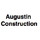 Agustin Construction