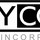 Polycore Canada Inc.