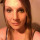 Last commented by Amanda Peterson