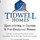 Tidwell Homes