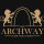 Archway Contractors